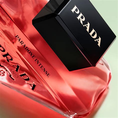 prada paradoxe intense cijena|Prada paradoxe intense ulta.